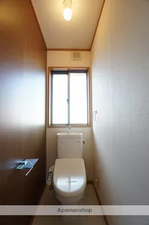 中島ベイコートB【2階】のその他画像