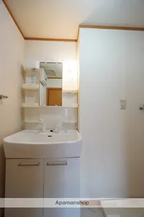 中島ベイコートB【2階】のその他画像