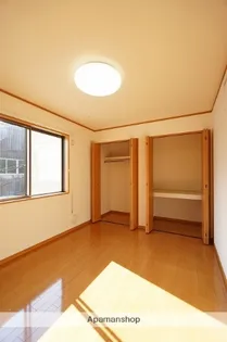 中島ベイコートB【2階】のその他画像