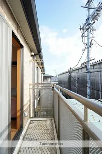 中島ベイコートB【2階】のその他画像