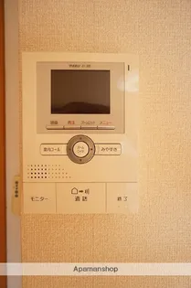 中島ベイコートB【2階】のその他画像