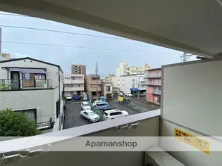 シティ・ハイム「コマガタ」【303号室】のその他画像