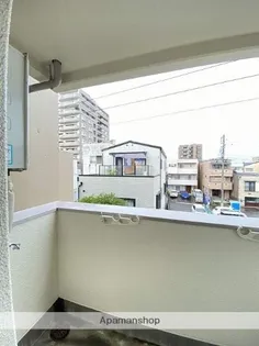 シティ・ハイム「コマガタ」【303号室】のその他画像