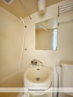 シティ・ハイム「コマガタ」【303号室】のその他画像