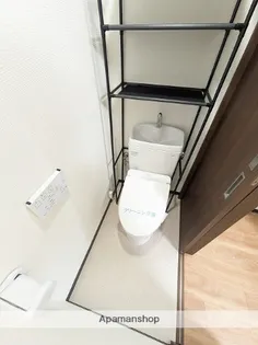 梅香園ハイツ【1階】のその他画像