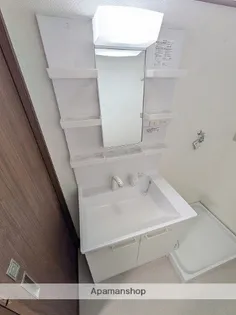 梅香園ハイツ【1階】のその他画像