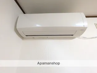 梅香園ハイツ【1階】のその他画像