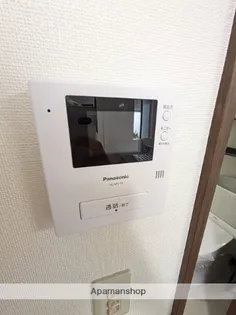 梅香園ハイツ【1階】のその他画像