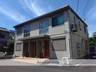 アンジールAの画像