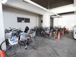 栄ファイブマンション【202号室】のその他画像