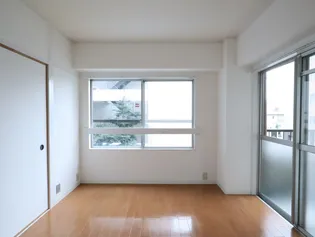 栄ファイブマンション【202号室】のその他画像