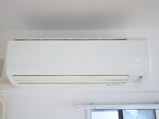 栄ファイブマンション【202号室】のその他画像