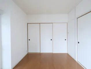 栄ファイブマンション【202号室】のその他画像