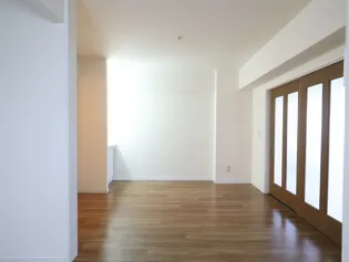 栄ファイブマンション【202号室】のその他画像