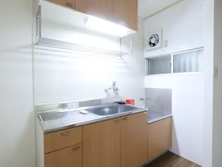 栄ファイブマンション【202号室】のその他画像