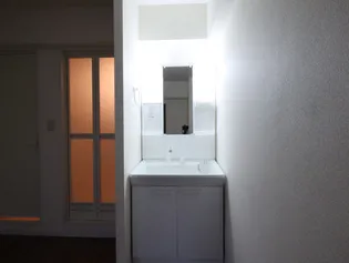 栄ファイブマンション【202号室】のその他画像