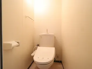 栄ファイブマンション【202号室】のその他画像