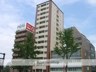 GRANDUKE代官町の画像