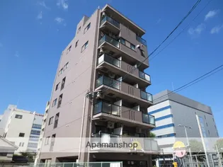 いのうビルの画像