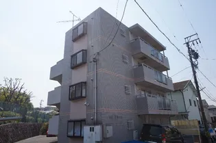 エルアモールの画像