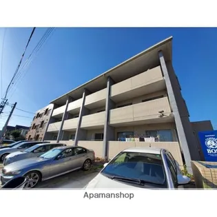 プロビデンス杁中の画像