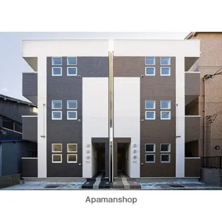 リンデンバウムJ5の画像