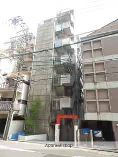 GC覚王山の画像