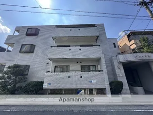アルト千種の画像