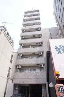 ベレーサ葵の画像