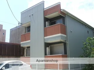 あい千種の画像