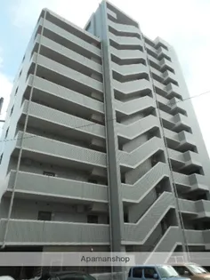 プレステージ名古屋の画像