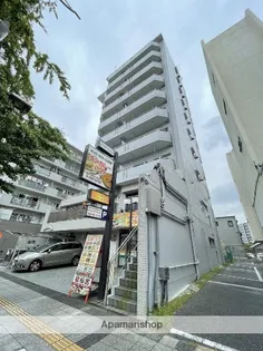 シャンポール古出来の画像