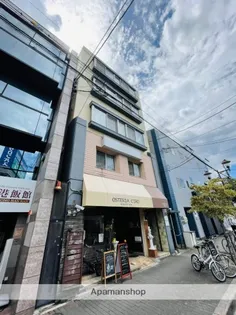 エクレールの画像