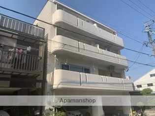 福井ビルの画像