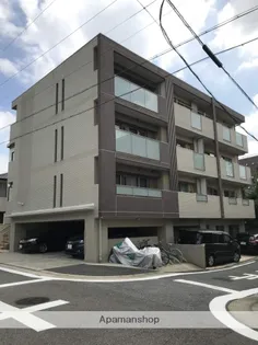 セルリアーナ チクサの画像