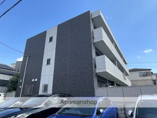 BEL FIORE千種の画像