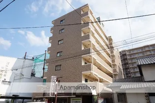 グリーンヒルズ千種の画像