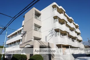 ワキタハイツの画像