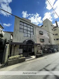 富士レイホービル第3の画像