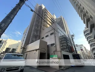 エシール白川の画像