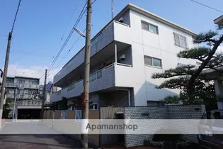 リリーハイツ丸山の画像