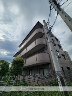 グリーンハイツ春岡の画像