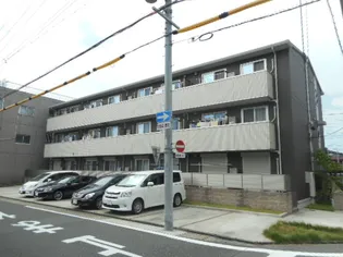 キャピタル大幸の画像