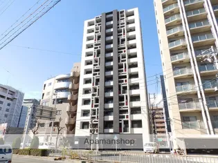 ドゥーエ千種の画像