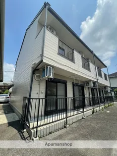 ヴィラ リーゼングロスの画像