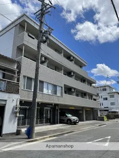 アヴニール白壁の画像