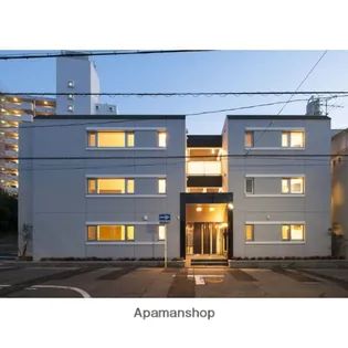 覚王山レルドールの画像