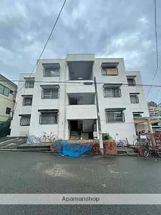 メゾン吹上の画像