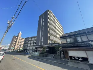 ヴィラ マリオンの画像