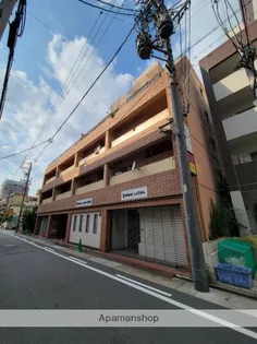 アネックス池下の画像